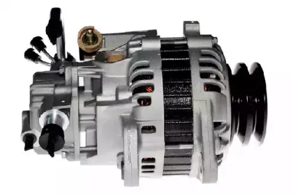 Генератор HELLA купить